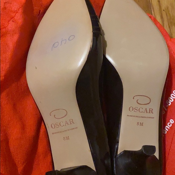 Heels - Picture 4 of 4